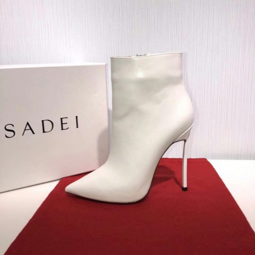 Casadei Boots 003